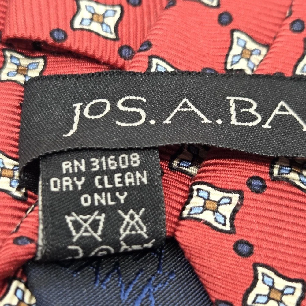 Jos. A. Bank jos bank